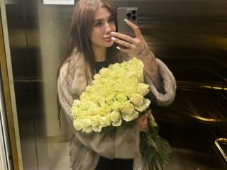 Photo de SensualMila