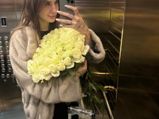 Photo de SensualMila