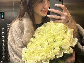 Photo de SensualMila