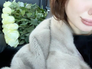 Photo de SensualMila