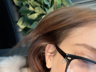 Photo de SensualMila