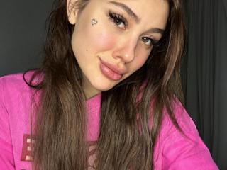 Photo de SensualMila