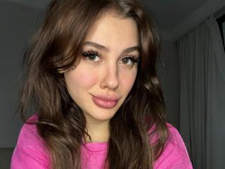 Photo de SensualMila