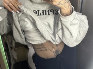 Photo de SensualMila