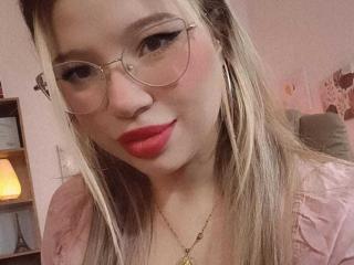 MissGaia Hot et Sexy Liveshow - Photo 17/21