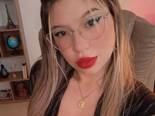 MissGaia Hot et Sexy Liveshow - Photo 14/21