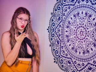 MissGaia Hot et Sexy Liveshow - Photo 5/21