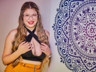 MissGaia Image Gallery