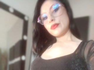 VioletaWhitee Anal Fuck - Photo 9/21