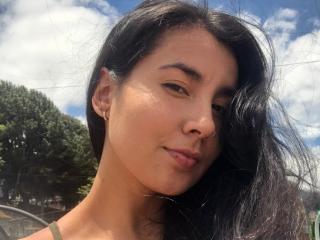 Natii69 Pussy Video Webcam - Photo 6/21