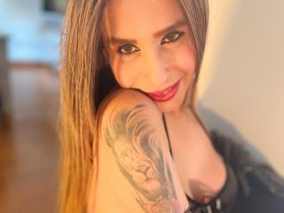 VictoriaJhonnes Anal Fuck - Photo 14/21