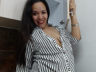 Photo de LizethBells