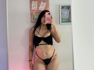 Photo de IsabellaJames