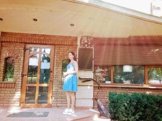 Photo de MirandaHott69