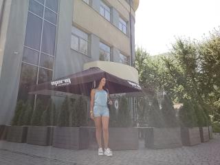 Photo de MirandaHott69