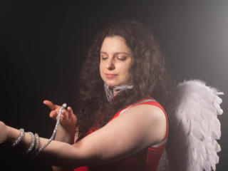 HandmadeMistress Videos Liveshows - Photo 15/16