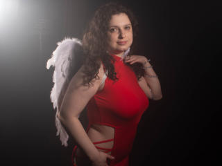 HandmadeMistress Videos Liveshows - Photo 14/16