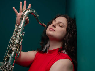 HandmadeMistress Videos Liveshows - Photo 13/16