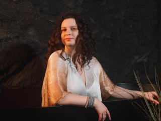 HandmadeMistress Videos Liveshows - Photo 12/16