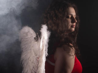 HandmadeMistress Videos Liveshows - Photo 11/16