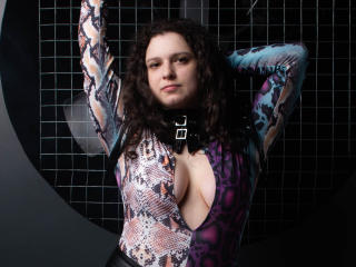 HandmadeMistress Videos Liveshows - Photo 10/16