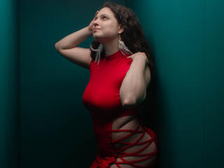 HandmadeMistress Videos Liveshows - Photo 7/16