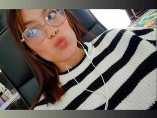 MalejaI Hot Liveshows - Photo 8/21
