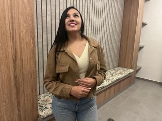 YessiJaymes Image Gallery