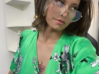 RubbyT Sex Brunette - Photo 14/21