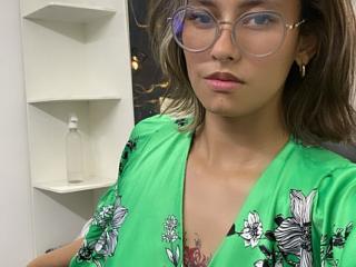 RubbyT Sex Brunette - Photo 13/21
