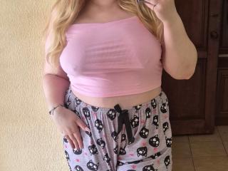 BountyGirl Live Cam Porn - Photo 20/21