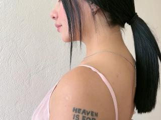 Photo de NatallieBlue