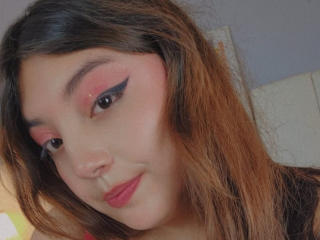 RoxaneDiaz Sex Brunette - Photo 21/21