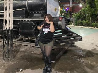 AngelicMoonn Webcam Porno Live - Photo 10/21