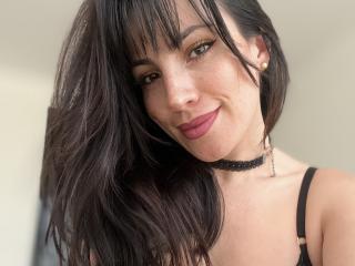 Liliysweet Anal Livecam - Photo 6/21