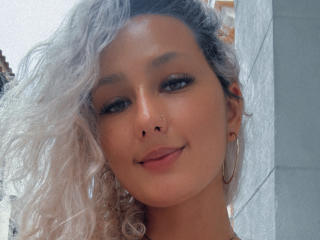 FloraSaenz Image Gallery