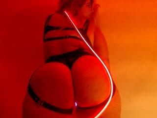 Azamy Webcam Porno Live - Photo 7/21