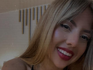 NinaDeville Pussy Video Webcam - Photo 16/21
