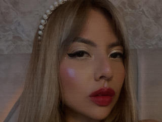 NinaDeville Pussy Video Webcam - Photo 12/21