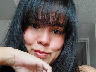 ElenaVasquezX Seins Liveshow - Photo 14/21