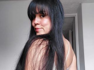 ElenaVasquezX Boobs Liveshow - Photo 12/21