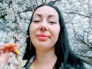 MirandaHott69 Hot et Sexy Liveshow - Photo 6/21