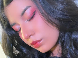 LunaCooC Anal en Webcam Live - Photo 9/15