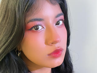 LunaCooC Anal en Webcam Live - Photo 7/15