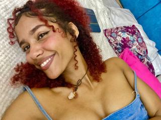 CinthiaWalker Webcam Sex Direct - Photo 21/21