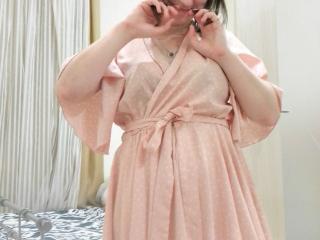 LadyBi Anal en Webcam Live - Photo 17/21
