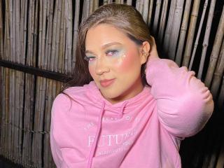 LindaJimenex Anal en Webcam Live - Photo 11/21