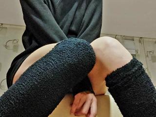 OrianaLaFrancaise Masturbation Cam Video - Photo 20/21