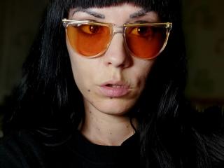 OrianaLaFrancaise Masturbation Cam Video - Photo 19/21