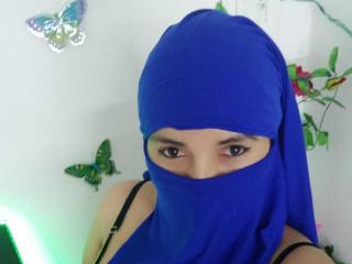 TrishaXx Image Gallery